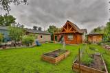 405 3 Avenue - Photo 39