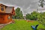 405 3 Avenue - Photo 40