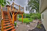 405 3 Avenue - Photo 41