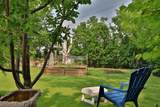 405 3 Avenue - Photo 42