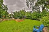 405 3 Avenue - Photo 43