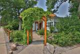 405 3 Avenue - Photo 44