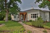 405 3 Avenue - Photo 45
