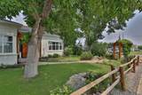 405 3 Avenue - Photo 46