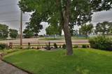 405 3 Avenue - Photo 47