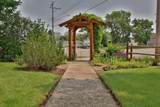 405 3 Avenue - Photo 48