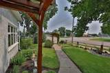 405 3 Avenue - Photo 49