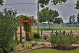 405 3 Avenue - Photo 50
