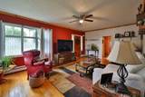 405 3 Avenue - Photo 8