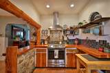 405 3 Avenue - Photo 9