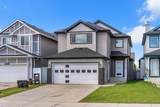 153 Saddlemead Road - Photo 1