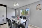 153 Saddlemead Road - Photo 10
