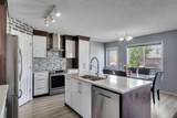 153 Saddlemead Road - Photo 11