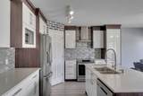 153 Saddlemead Road - Photo 12