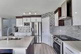 153 Saddlemead Road - Photo 13