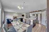 153 Saddlemead Road - Photo 14