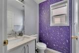 153 Saddlemead Road - Photo 15