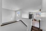 153 Saddlemead Road - Photo 17