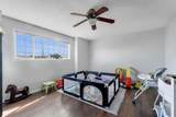 153 Saddlemead Road - Photo 18