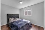 153 Saddlemead Road - Photo 19