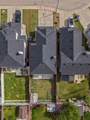 153 Saddlemead Road - Photo 2