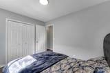 153 Saddlemead Road - Photo 20