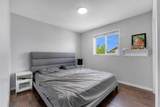 153 Saddlemead Road - Photo 22