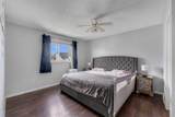 153 Saddlemead Road - Photo 23