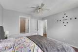 153 Saddlemead Road - Photo 24