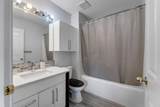 153 Saddlemead Road - Photo 25