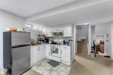 153 Saddlemead Road - Photo 28
