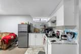 153 Saddlemead Road - Photo 29