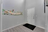 153 Saddlemead Road - Photo 3