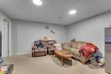 153 Saddlemead Road - Photo 30