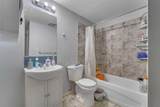 153 Saddlemead Road - Photo 32