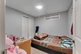 153 Saddlemead Road - Photo 33