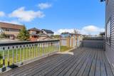 153 Saddlemead Road - Photo 34