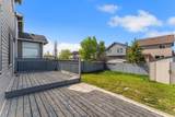 153 Saddlemead Road - Photo 35