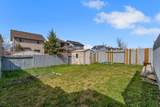 153 Saddlemead Road - Photo 36