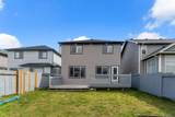 153 Saddlemead Road - Photo 37