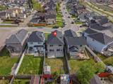153 Saddlemead Road - Photo 38