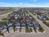 153 Saddlemead Road - Photo 39