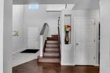 153 Saddlemead Road - Photo 4