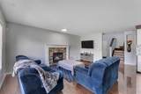 153 Saddlemead Road - Photo 5