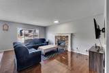 153 Saddlemead Road - Photo 6