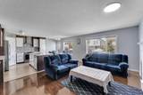 153 Saddlemead Road - Photo 7