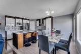 153 Saddlemead Road - Photo 8