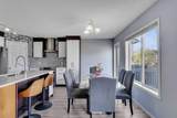 153 Saddlemead Road - Photo 9