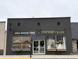 5105 50 Avenue - Photo 1