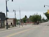 5105 50 Avenue - Photo 3